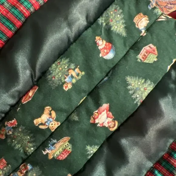 • - Picture 14 of 16